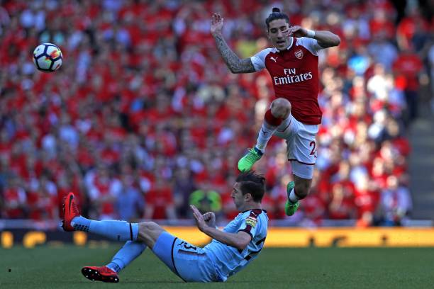 这种策略的 这种策略的