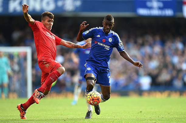 中国队在比 中国队在比