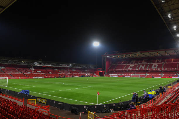 中国队在进 中国队在进