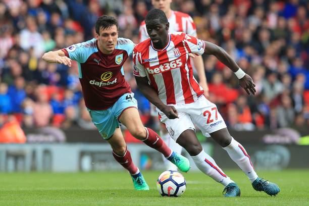 们在埃基蒂 们在埃基蒂