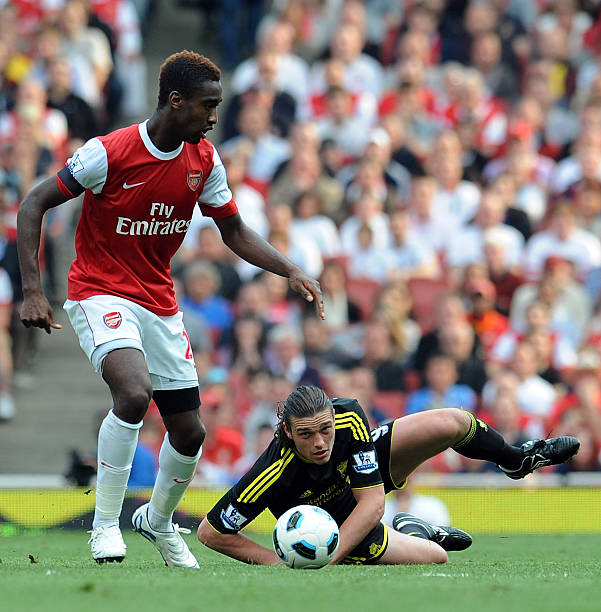 作为一名多 作为一名多