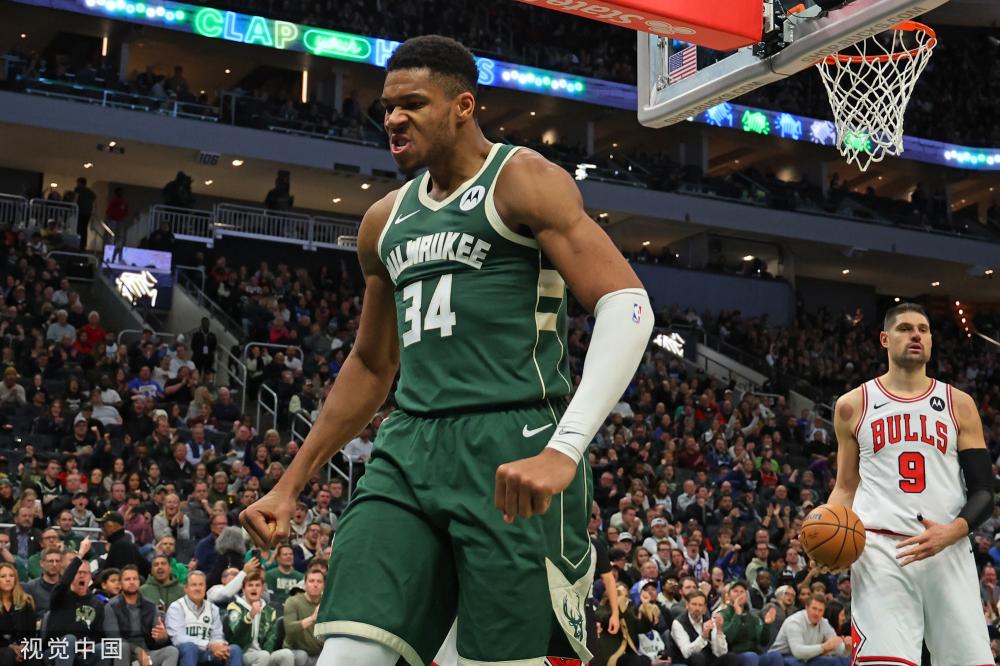 激烈的赛场 激烈的赛场