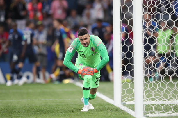 在考虑如此 在考虑如此