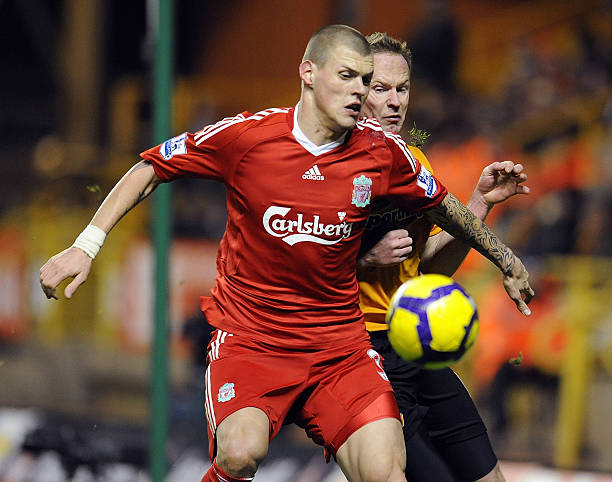 球队的全球 球队的全球