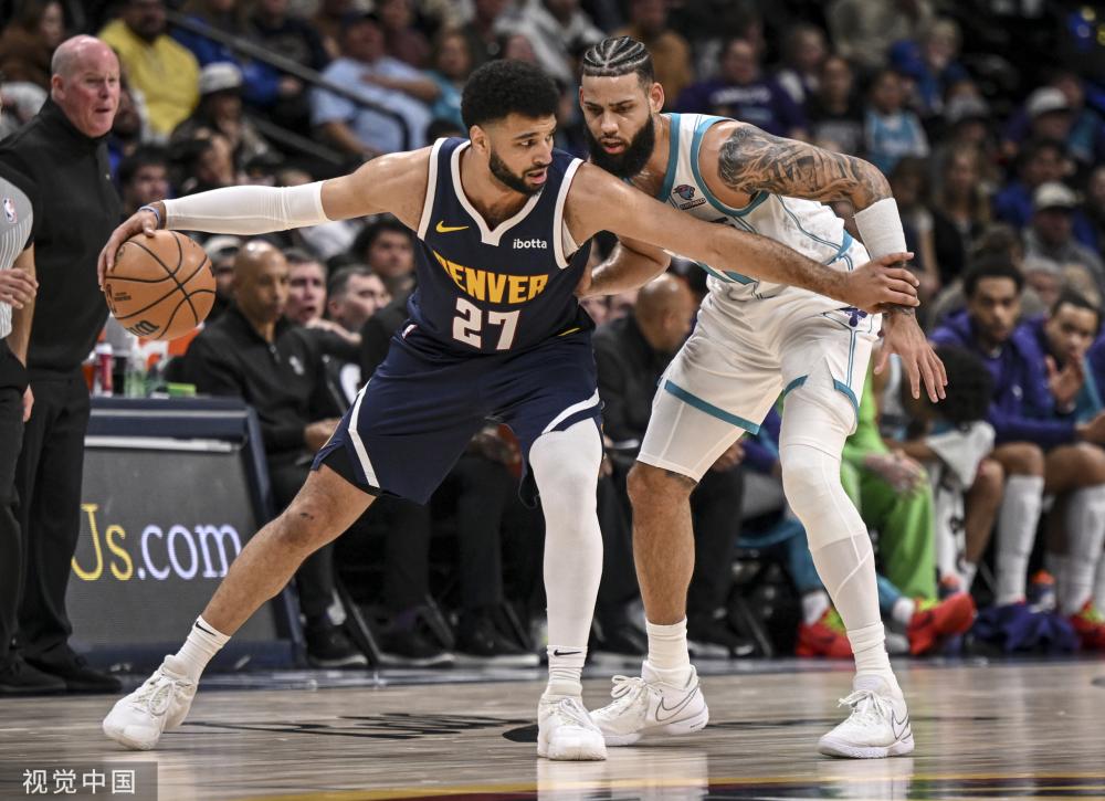 定的团队信 定的团队信