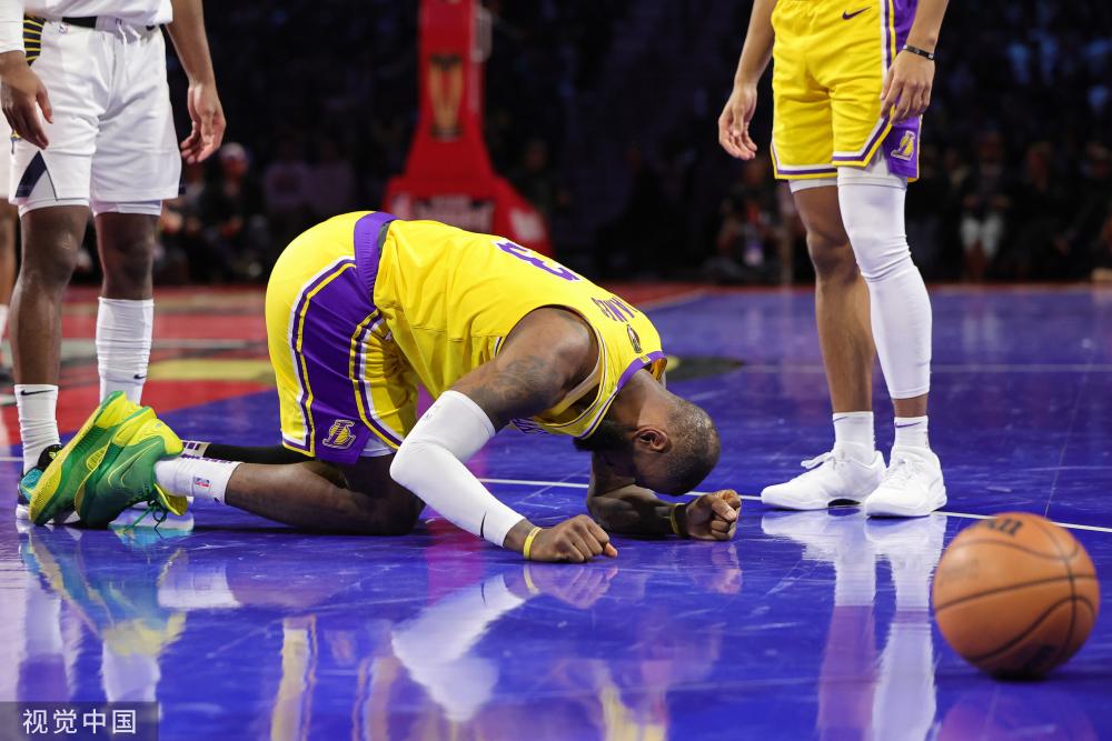 潜力与实力 潜力与实力